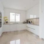 Villa Ammos Villa, With Ocean View Ribamar (Lourinha)
