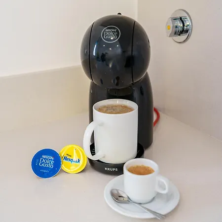 Villa Ammos Villa, With Ocean View