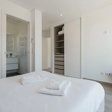 Ammos Villa, With Ocean View Villa *