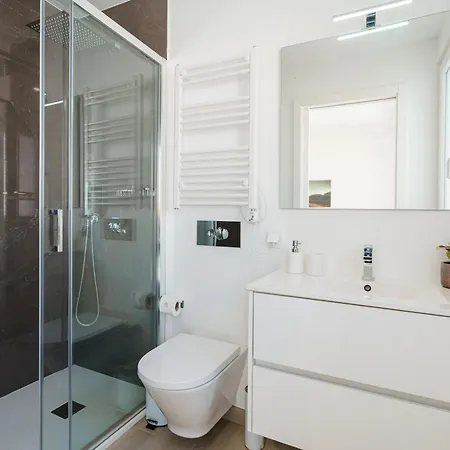 Villa Ammos Villa, With Ocean View Ribamar (Lourinha)