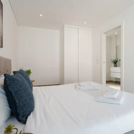 Ammos Villa, With Ocean View Villa