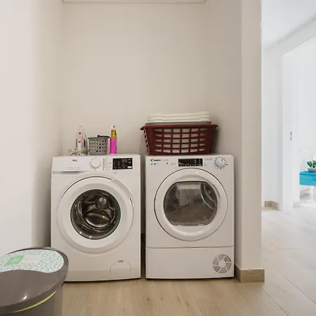 Ammos Villa, With Ocean View Villa Ribamar (Lourinha)