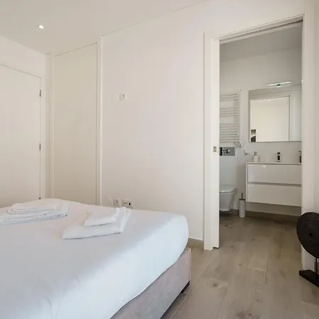 Ammos Villa, With Ocean View