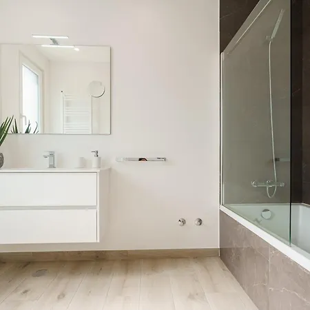 Villa Ammos Villa, With Ocean View