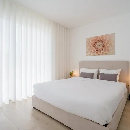 Ammos Villa, With Ocean View Ribamar (Lourinha)