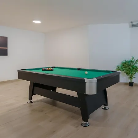 Villa Ammos Villa, With Ocean View *