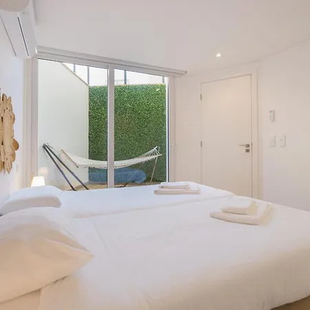 Ammos Villa, With Ocean View Villa Ribamar (Lourinha)