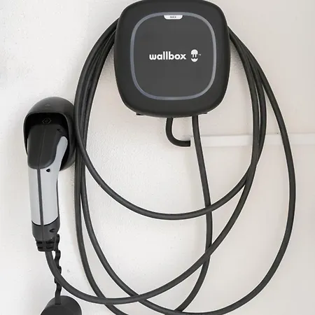 Villa Ammos Villa, With Ocean View