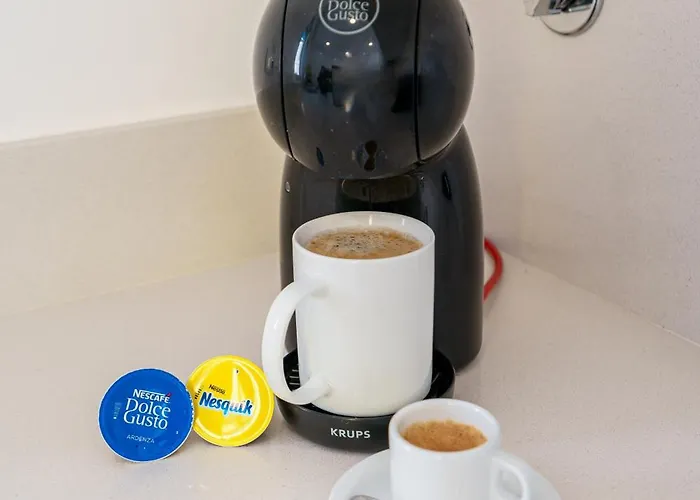 Villa Ammos Villa, With Ocean View