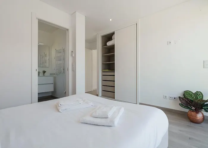 Ammos Villa, With Ocean View Villa *